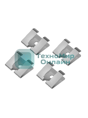 Индукционная варочная панель Maunfeld CVI453SBWH Inverter, конфорок: 3 шт., стеклокерамика, независимая, белый