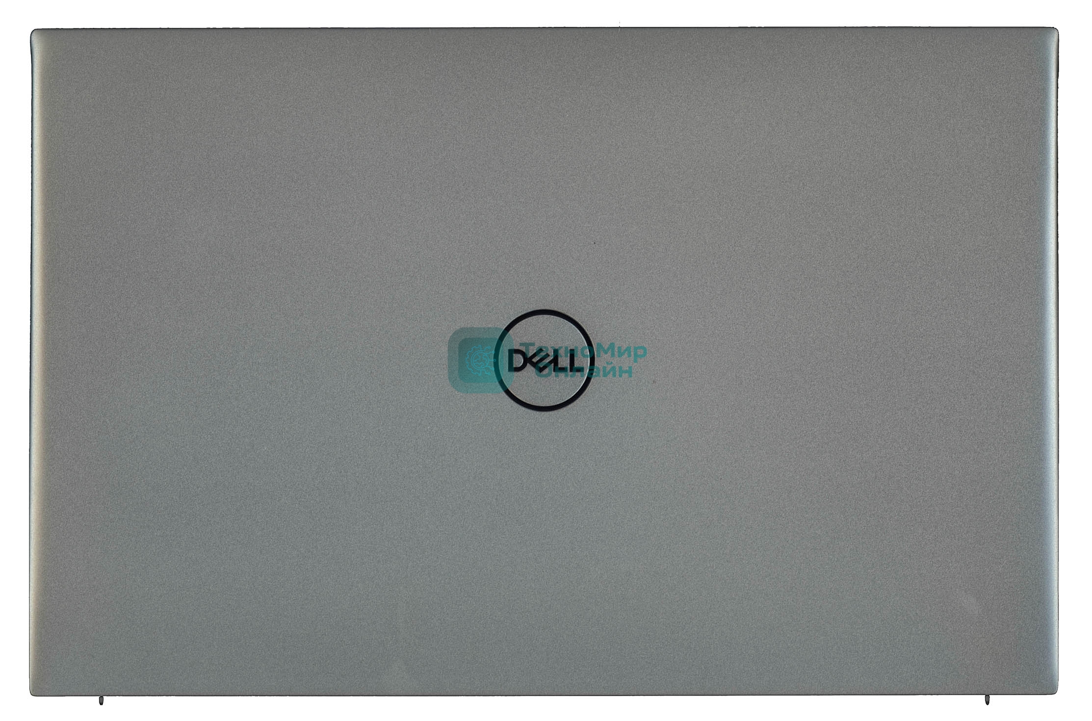 Крышка для Dell Vostro 5501