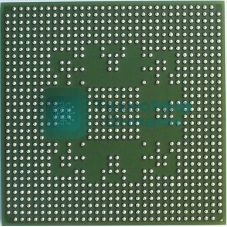 Чип nVidia G73-H-N-A2