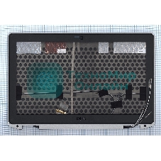 Крышка матрицы для Dell Latitude E6330