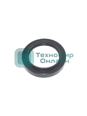 Уплотнитель кофемолки Krups EA MS-0A10284