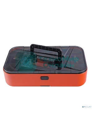 Распылитель аккумуляторный компактный PATRIOT PT-E