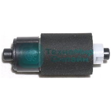 Ролик отделения в сборе NVP для Kyocera TASKAlfa 1800/1801/2201/2200 M2040dn/M2035dn/M2835dw (совместимый) (302F909171)