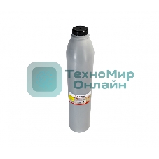 Тонер Colouring для принтеров Samsung MLT-D101/D103/D104/D105/D106/D108/D109/D205/D208/D209/D115/D111/Xerox Phaser 3155/3160/3210/3250/3600/3550/3635 700гр Фасовка РФ