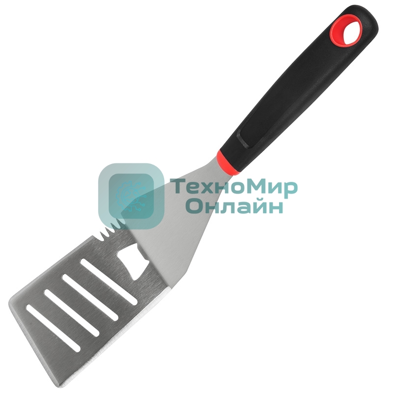 Лопатка для гриля 