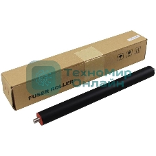 Вал резиновый CET CET211032 (JC66-02716B) для Samsung ML-2160/ML2160W/ML2165/ML2165W