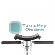 Стойка Matrix механическая 06т h подъема 1360-2030мм high position