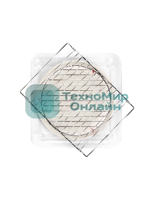 Шкаф духовой электрический с функцией СВЧ Maunfeld MCMO.44.9GbG, встраиваемый