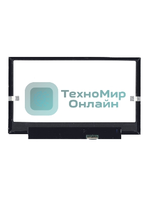 Матрица B116XAN04.1