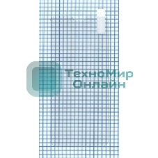 Защитное стекло для Huawei Honor 9X Lite