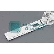 Подсветка LED LG INNOTEK DRT 3.0 39
