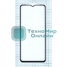 Защитное стекло 