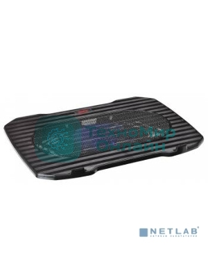 Подставка Buro 15.6