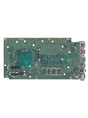 Материнская плата для Asus X512FA 4G/I5-8265U
