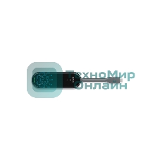 Адаптер беспроводной передачи контента Yealink WPP30 Wireless Sharing & BYOD Pod/2-year AMS 1303112
