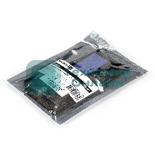 Переходник ExeGate EXE-522 (M.2 B key -> SATA3.0, для подключения SSD с разъемом M.2 NGFF к разъему SATA 6G)