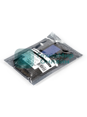 Переходник ExeGate EXE-522 (M.2 B key -> SATA3.0, для подключения SSD с разъемом M.2 NGFF к разъему SATA 6G)