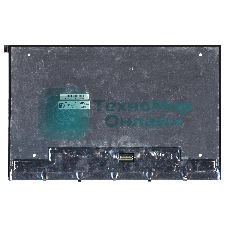 Матрица LQ170N1JW42