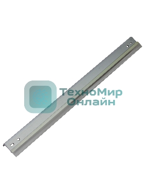 Ракель CET CET6022 для Ricoh Aficio MPC2030/MPC2050/MPC2550/MPC2051/MPC2551