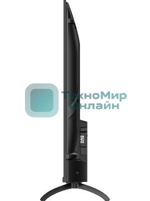 Телевизор Skyworth 43