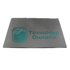 Крышка матрицы для Asus G712