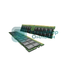 Оперативная память Samsung, DDR5, 32Gb (1x32 GB), 5600 MHz, CL46, RDIMM