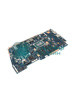 Материнская плата для Asus UX431DA 8G/R5-3500U 90NB0PB0-R00010