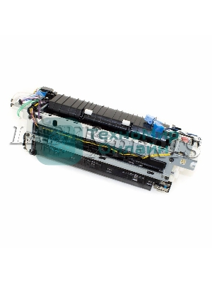 Печь в сборе HP CLJ M377dw/M452dn/dw/M477fdn/fdw (RM2-6461/RM2-6435)