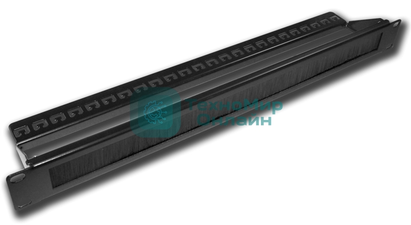 Кабельный органайзер 19