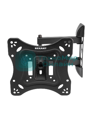 Кронштейн для телевизора Rexant 13