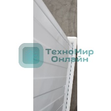 (Поврежденный товар) Стиральная машина LG TW4V3RS6W белый 10,5кг [См.описание!]