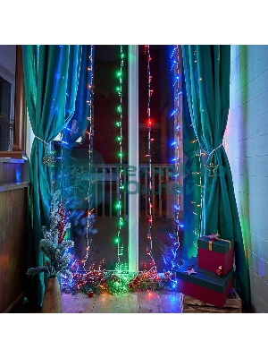 Гирлянда Neon-night 