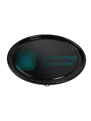 Шкаф духовой электрический с функцией СВЧ Maunfeld MCMO.44.9GbG, встраиваемый