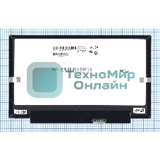 Матрица B116XAN04.1