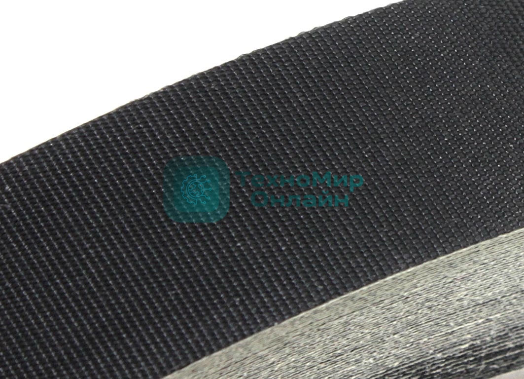 Электротехническая изоляционная ацетатная лента (тканевый скотч) 10мм