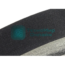 Электротехническая изоляционная ацетатная лента (тканевый скотч) 10мм