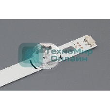 Подсветка LED LG INNOTEK DRT 3.0 39