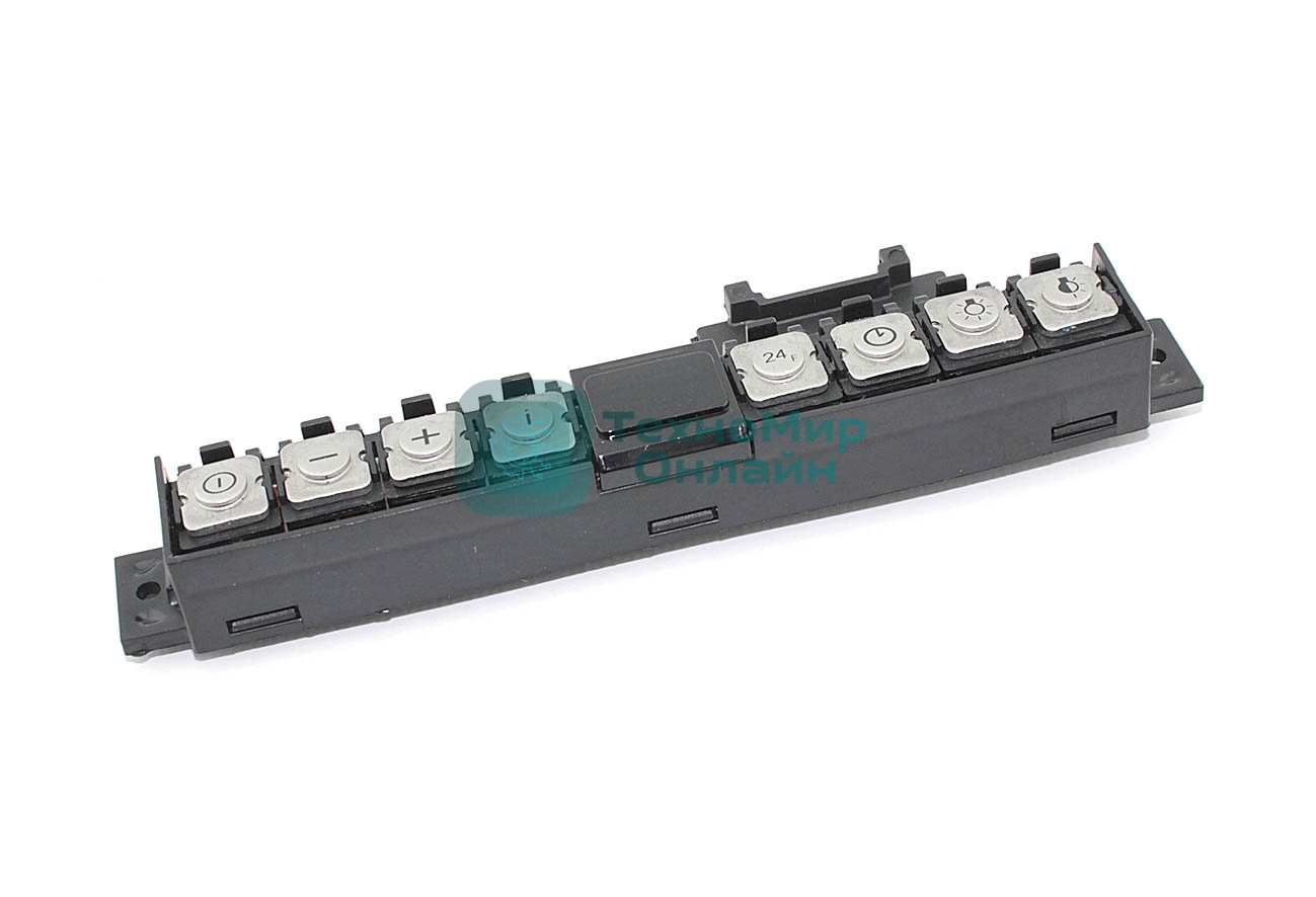 Блок управления вытяжками Faber 133.0057.325