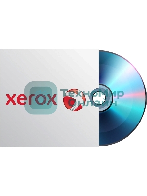 Комплект инициализации Xerox 097S05201 для VersaLink C7120
