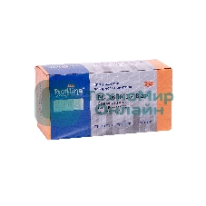 Картридж лазерный ProfiLine PL-106R01634 для Rank Xerox Phaser 6000/6010/Xerox WorkCenter 6015 Вlack 2000 копий