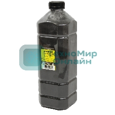 Тонер Samsung Универсальный 2160 (Hi-Black) Тип 2.2, Polyester, 700 г, канистра