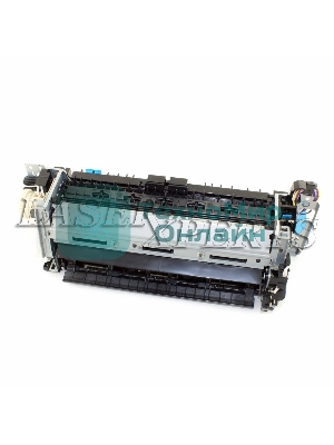 Печь в сборе HP CLJ M377dw/M452dn/dw/M477fdn/fdw (RM2-6461/RM2-6435)