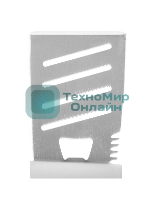 Лопатка для гриля 