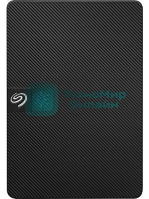 Внешний HDD 2.5