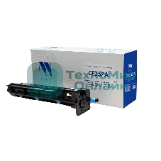 Фотобарабан NVP совместимый NV-CF257A для HP LaserJet M436dn/M436n/M436nda (80000k)