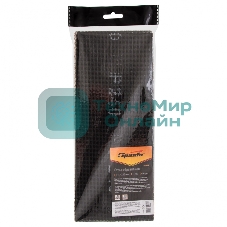 Сетка абразивная Sparta P 240, 115 х 280 мм, 10 шт.