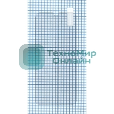 Защитное стекло для Huawei Honor 30i