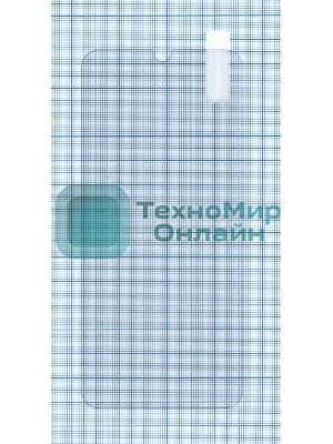 Защитное стекло для Huawei Honor 30i