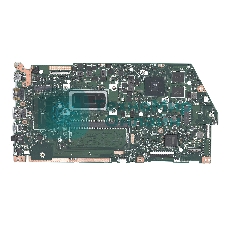 Материнская плата для Asus X531FL 8G/I5-8265U
