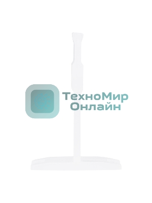 Зажим для системы выравнивания плитки Matrix СВП Ворота, 500 шт. в коробе